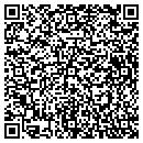 QR code with Patch Dan Used Cars contacts