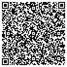 QR code with Ascential Software Corporation contacts