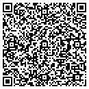 QR code with Crabb Lori R contacts