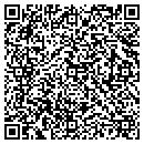 QR code with Mid America Media Inc contacts