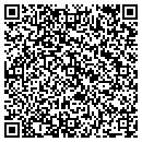 QR code with Ron Remodeling contacts