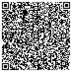 QR code with David Fuentes Notary Public contacts