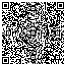 QR code with Weiss Kailani contacts
