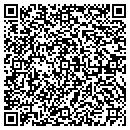 QR code with Percision Machine Inc contacts