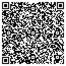 QR code with Applegate Chain Sales contacts