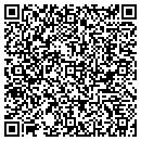 QR code with Evan's Notary Service contacts