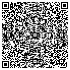 QR code with Asoc A Software Company LLC contacts
