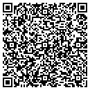 QR code with Roos Frick contacts
