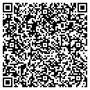 QR code with Chezick Realty contacts