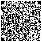 QR code with The UPS Store 0151 contacts