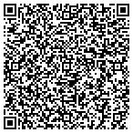 QR code with Finesse Effects & Beauty & Barber Salom contacts