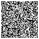 QR code with Lazy H Livestock contacts