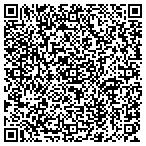 QR code with The UPS Store 0407 contacts