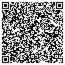 QR code with F C I Components contacts
