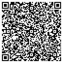 QR code with Finishing Touch contacts