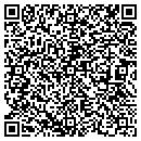 QR code with Gessners Notary Train contacts