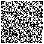QR code with The UPS Store 4639 contacts