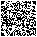 QR code with Furr's Beauty Shop contacts