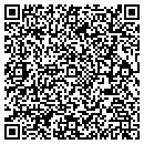 QR code with Atlas Software contacts