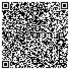 QR code with Bee International Inc contacts