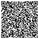 QR code with Livestock Connection contacts