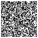 QR code with Grace Aesthetics contacts