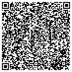 QR code with Thomas Williamson Courier Service contacts