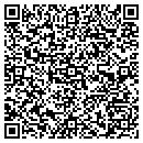 QR code with King's Fishhouse contacts