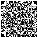 QR code with Poor Boy Motors contacts