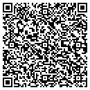 QR code with Dist-Tron Inc contacts