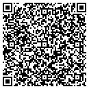QR code with Hads Art And Beauty Center contacts