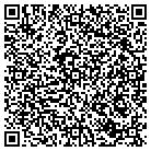 QR code with Automated Financial Systems Corporation contacts