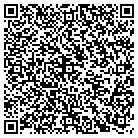 QR code with Moore & More Print & Signage contacts