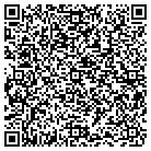 QR code with excelenciaconsulting.com contacts