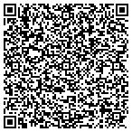 QR code with Healthy Hair by Jennifer contacts