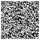 QR code with Autriv Software Development contacts