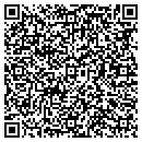 QR code with Longview Farm contacts