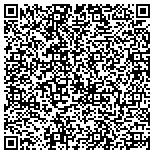 QR code with Avant Garde Information Solutions, LLC contacts
