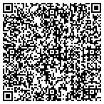 QR code with Aio - All In One Property Maintenance contacts