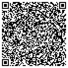 QR code with Innovative Instruments Inc contacts