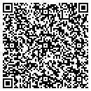 QR code with Homeplace Beauty Shop contacts