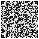 QR code with Kindness of One contacts