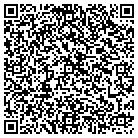 QR code with Coral Reef Motel & Suites contacts