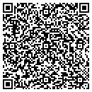 QR code with Martin Livestock Co contacts
