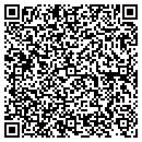 QR code with AAA Mobile Notary contacts