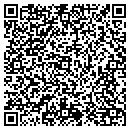 QR code with Matthew E Guyer contacts