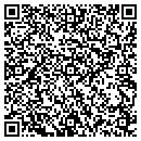 QR code with Quality Auto Inc contacts