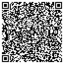 QR code with Juanitas Beauty Salon2 contacts