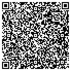 QR code with Ace Mobile Notary Service contacts