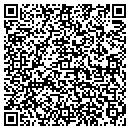 QR code with Process Sales Inc contacts
